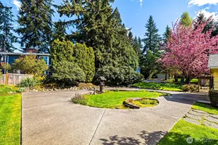 8236 120th Ave NE, Kirkland, WA 98033 - Photo 16