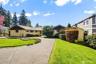 8236 120th Ave NE, Kirkland, WA 98033 - Photo 8