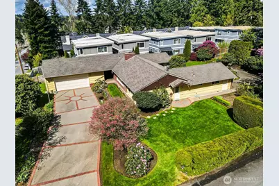 8236 120th Avenue NE, Kirkland, WA 98033 - Photo 6