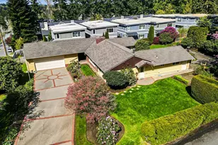8236 120th Ave NE, Kirkland, WA 98033 - Photo 6
