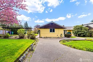 8236 120th Ave NE, Kirkland, WA 98033 - Photo 12