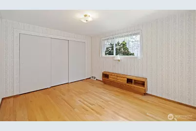 8236 120th Avenue NE, Kirkland, WA 98033 - Photo 32