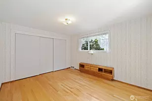 8236 120th Ave NE, Kirkland, WA 98033 - Photo 32