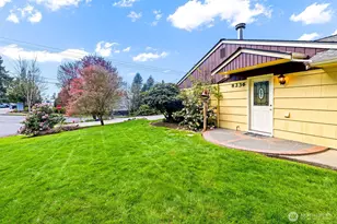 8236 120th Ave NE, Kirkland, WA 98033 - Photo 10