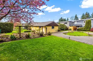 8236 120th Ave NE, Kirkland, WA 98033 - Photo 4