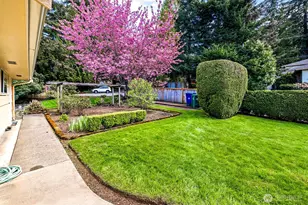 8236 120th Ave NE, Kirkland, WA 98033 - Photo 18