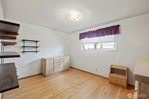 8236 120th Ave NE, Kirkland, WA 98033 - Photo 38