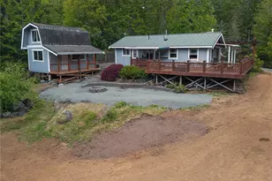 681 N Beacon Point Loop North, Lilliwaup, WA 98555 - Photo 28