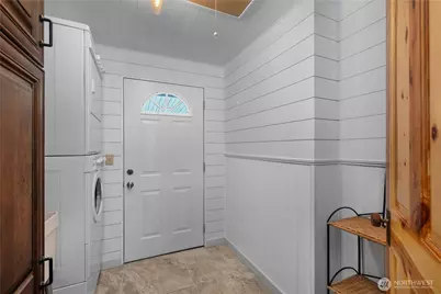 681 N Beacon Point Loop N, Lilliwaup, WA 98555 - Photo 12