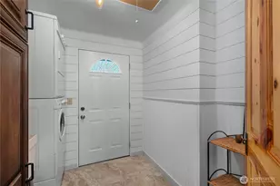 681 N Beacon Point Loop North, Lilliwaup, WA 98555 - Photo 12