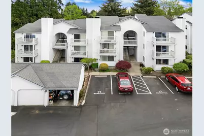 11325 19th Avenue SE #C310, Everett, WA 98208 - Photo 2