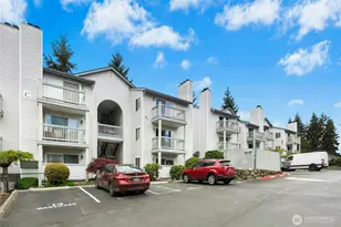 11325 19th Ave SE, Everett, WA 98208 - Photo 1