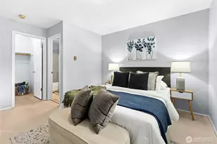 11325 19th Ave SE, Everett, WA 98208 - Photo 16