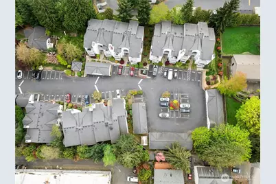 11325 19th Avenue SE #C310, Everett, WA 98208 - Photo 28