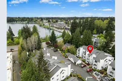 11325 19th Avenue SE #C310, Everett, WA 98208 - Photo 26