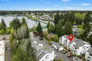 11325 19th Ave SE, Everett, WA 98208 - Photo 26