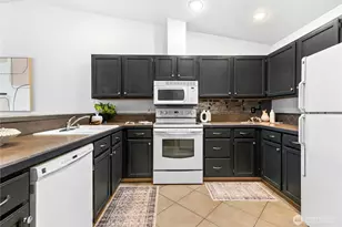 11325 19th Ave SE, Everett, WA 98208 - Photo 14
