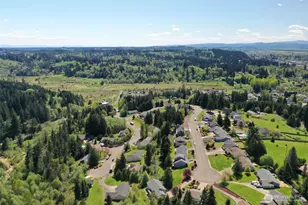 1712 Winterwood Dr, Centralia, WA 98531 - Photo 10