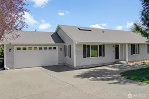 1712 Winterwood Dr, Centralia, WA 98531 - Photo 2