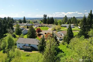 1712 Winterwood Dr, Centralia, WA 98531 - Photo 8
