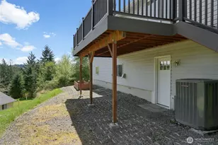 1712 Winterwood Dr, Centralia, WA 98531 - Photo 4