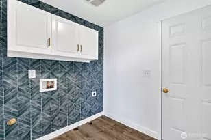 1712 Winterwood Dr, Centralia, WA 98531 - Photo 34
