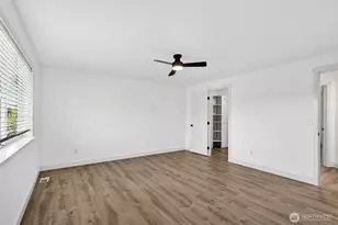 1712 Winterwood Dr, Centralia, WA 98531 - Photo 38