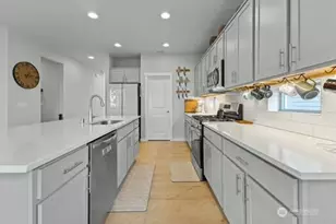 1528 Maas Ct, Buckley, WA 98321 - Photo 10