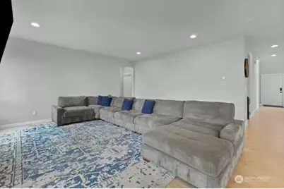 1528 Maas Court, Buckley, WA 98321 - Photo 10