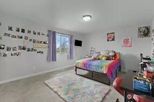 1528 Maas Ct, Buckley, WA 98321 - Photo 26