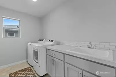 1528 Maas Court, Buckley, WA 98321 - Photo 26