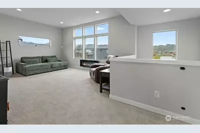 1528 Maas Court, Buckley, WA 98321 - Photo 16