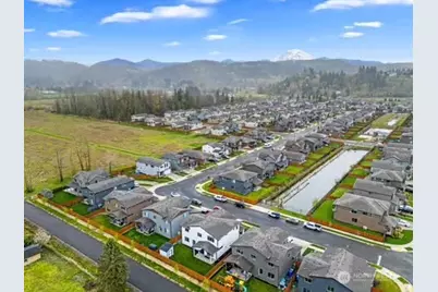 1528 Maas Court, Buckley, WA 98321 - Photo 36