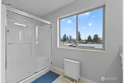 1528 Maas Court, Buckley, WA 98321 - Photo 20