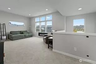 1528 Maas Ct, Buckley, WA 98321 - Photo 18