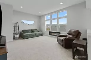 1528 Maas Ct, Buckley, WA 98321 - Photo 8