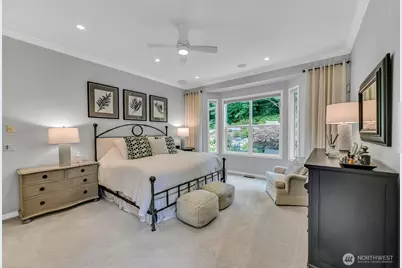 24132 NE 131st Terrace, Redmond, WA 98053 - Photo 18