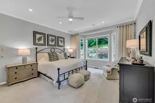 24132 NE 131st Terrace, Redmond, WA 98053 - Photo 18