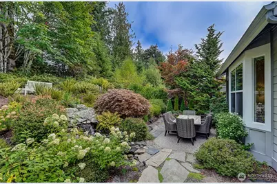 24132 NE 131st Terrace, Redmond, WA 98053 - Photo 32