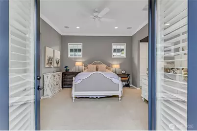 24132 NE 131st Terrace, Redmond, WA 98053 - Photo 26