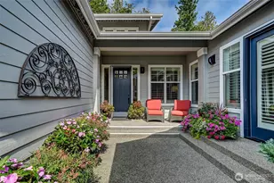 24132 NE 131st Terrace, Redmond, WA 98053 - Photo 4