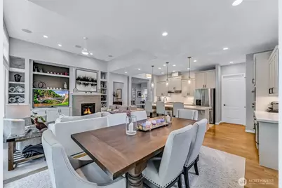 24132 NE 131st Terrace, Redmond, WA 98053 - Photo 12