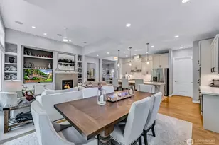 24132 NE 131st Terrace, Redmond, WA 98053 - Photo 12