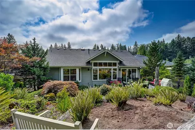 24132 NE 131st Terrace, Redmond, WA 98053 - Photo 34