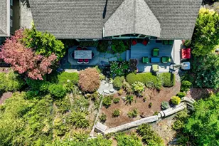 24132 NE 131st Terrace, Redmond, WA 98053 - Photo 36