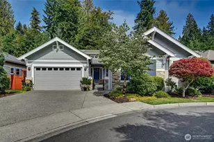 24132 NE 131st Terrace, Redmond, WA 98053 - Photo 2