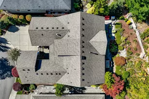 24132 NE 131st Terrace, Redmond, WA 98053 - Photo 38