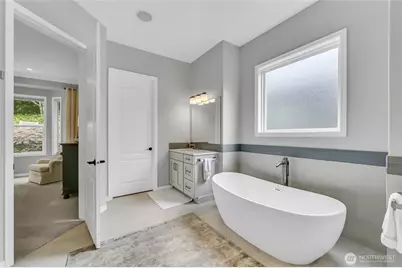 24132 NE 131st Terrace, Redmond, WA 98053 - Photo 22