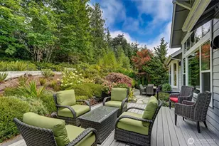 24132 NE 131st Terrace, Redmond, WA 98053 - Photo 30