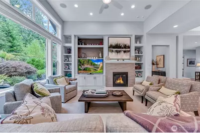 24132 NE 131st Terrace, Redmond, WA 98053 - Photo 8